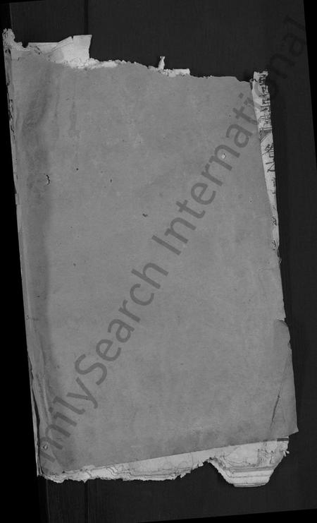 湖北张氏族谱-张氏宗谱 [17卷,首3卷](别名：冈邑柳溪张氏宗谱).pdf电子版插图1