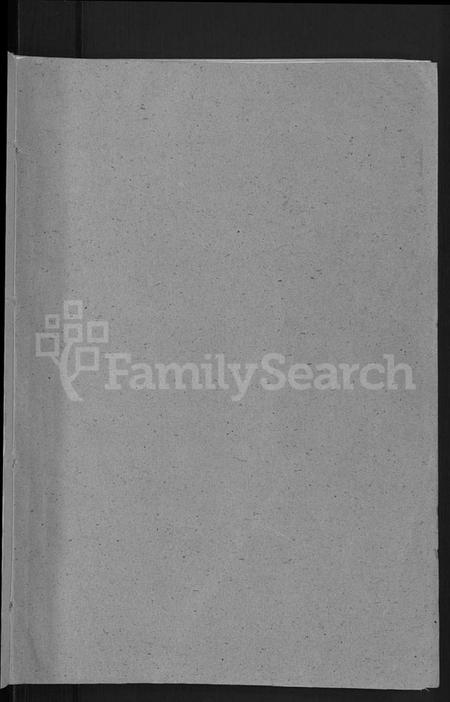 湖北张氏族谱-张氏家史 [33卷](别名：蕲阳芦林张氏八修家史).pdf电子版插图1