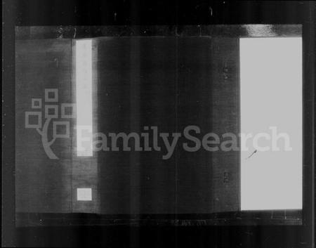 湖北张氏族谱-汉川张氏宗谱 [16卷](别名：张氏宗谱).pdf电子版插图1