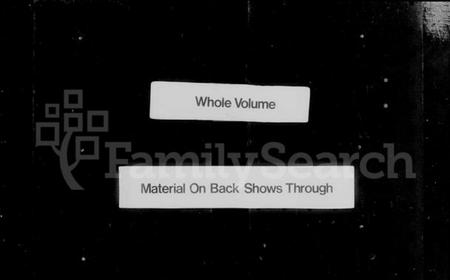 湖北张氏族谱-汉阳张氏宗谱 [卷数庞杂](别名：张氏宗谱).pdf电子版