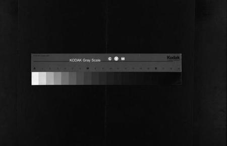 湖北董氏族谱-董氏宗谱 [9卷,首1卷](别名：Dong Shi Zong Pu).pdf电子版