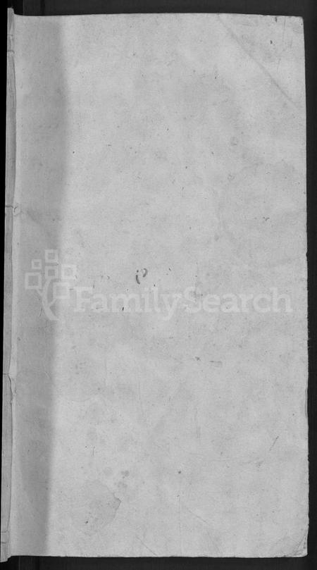 湖北张氏胡氏族谱-张胡民籍宗谱 [17卷,首1卷](别名：张胡氏宗谱).pdf电子版插图1