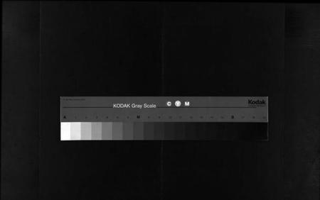 湖北董氏族谱-董氏族谱 [23卷,首1卷](别名：Dong Shi Zu Pu).pdf电子版