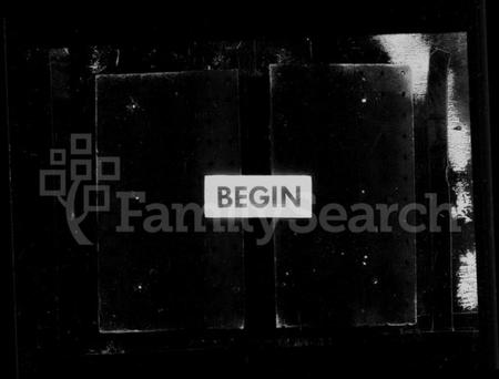 江苏赵氏族谱-大港赵氏族谱(别名：赵氏族谱).pdf电子版插图1