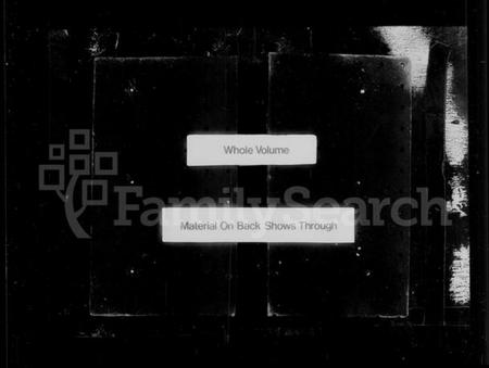 江苏赵氏族谱-大港赵氏族谱(别名：赵氏族谱).pdf电子版插图2