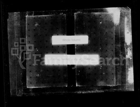 江苏赵氏族谱-梅巷赵氏宗谱 [12卷](别名：赵氏宗谱).pdf电子版