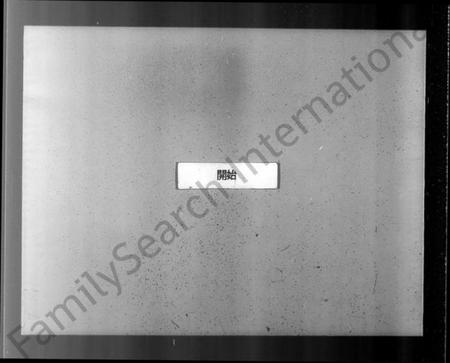 江苏赵氏族谱-梅巷赵氏宗谱 [8卷](别名：赵氏族谱).pdf电子版插图2