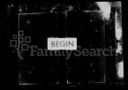 江苏赵氏族谱-武进西盖赵氏族谱 [12卷](别名：赵氏族谱).pdf电子版插图1