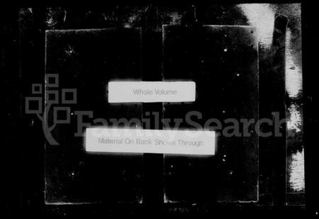 江苏赵氏族谱-武进西盖赵氏族谱 [12卷](别名：赵氏族谱).pdf电子版插图2