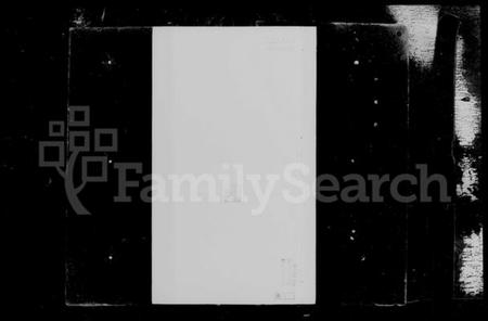 江苏赵氏族谱-武进西盖赵氏族谱 [12卷](别名：赵氏族谱).pdf电子版插图4