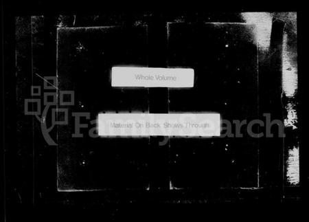 江苏赵氏族谱-武进青山门赵氏支谱 [7卷, 首1卷](别名：赵氏支谱).pdf电子版