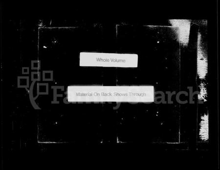 江苏赵氏族谱-江阴赵氏宗谱 [8卷](别名：赵氏世谱).pdf电子版