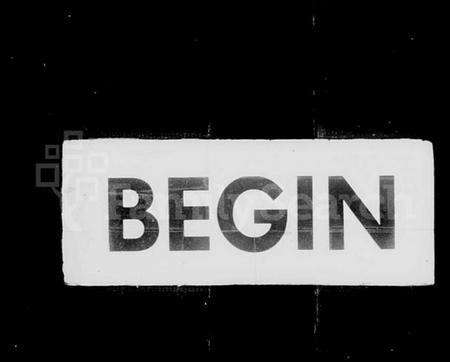 江苏赵氏族谱-焦溪河口赵氏族谱 [4卷](别名：赵氏族谱).pdf电子版插图1