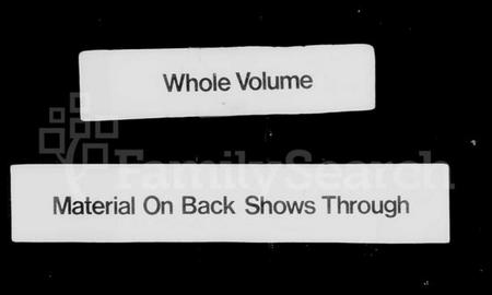 江苏赵氏族谱-焦溪河口赵氏族谱 [4卷](别名：赵氏族谱).pdf电子版插图2