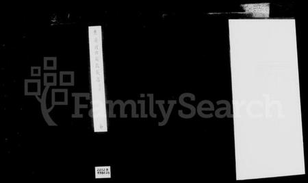 江苏赵氏族谱-焦溪河口赵氏族谱 [4卷](别名：赵氏族谱).pdf电子版插图3