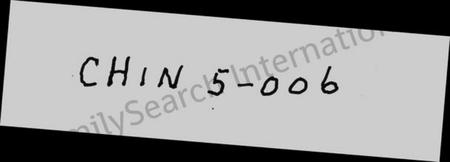 江苏赵氏族谱-梅巷赵氏续修宗谱 [17卷](别名：赵氏宗谱).pdf电子版