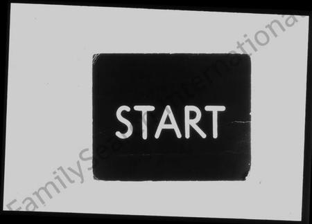 江苏赵氏族谱-梅巷赵氏续修宗谱 [17卷](别名：赵氏宗谱).pdf电子版插图2