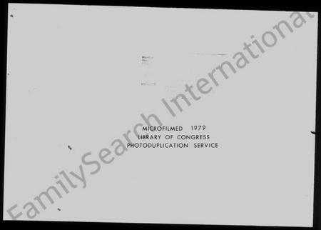 江苏赵氏族谱-梅巷赵氏续修宗谱 [17卷](别名：赵氏宗谱).pdf电子版插图4