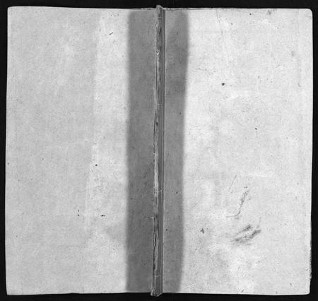 湖北赵氏族谱-赵氏宗谱 [6卷,首2卷](别名：赵氏宗谱、Zhao shi zong pu).pdf电子版