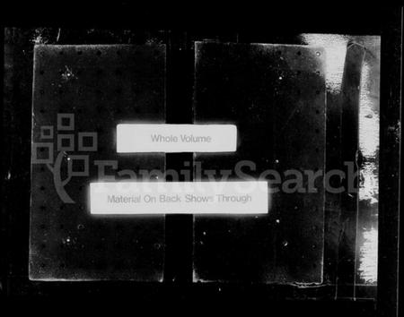 江苏郑氏族谱-如皋郑氏族谱 [14卷, 首1卷](别名：郑氏族谱).pdf电子版