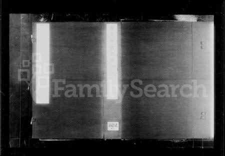 江苏郑氏族谱-如皋郑氏族谱 [14卷, 首1卷](别名：郑氏族谱).pdf电子版插图1