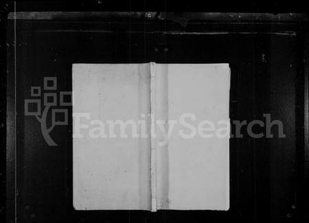 江苏郑氏族谱-如皋郑氏族谱 [14卷,首末各1卷](别名：郑氏族谱、如皋白蒲郑氏族谱).pdf电子版