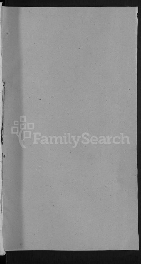 湖北郑氏族谱-郑氏宗谱 [18卷,首5卷](别名：郑氏思源宗谱、黄冈郑氏思源宗谱).pdf电子版插图1