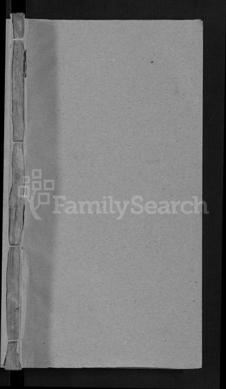 湖北郑氏族谱-郑氏宗谱 [20卷,首5卷](别名：Zheng Shi Zong Pu).pdf电子版插图1