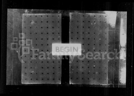 江苏锺氏族谱-江东锺氏族谱(别名:锺氏族谱).pdf电子版插图 江苏锺氏族谱-江东锺氏族谱(别名:锺氏族谱).pdf电子版插图