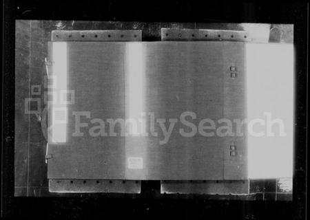 江苏锺氏族谱-江东锺氏族谱(别名:锺氏族谱).pdf电子版插图2 江苏锺氏族谱-江东锺氏族谱(别名:锺氏族谱).pdf电子版插图2