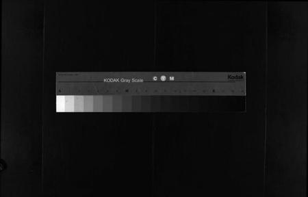 浙江徐氏族谱-徐氏宗谱 [不分卷].pdf电子版