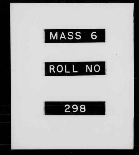 江苏周氏族谱-周氏宗谱 [8卷](别名：十里牌周氏宗谱).pdf电子版