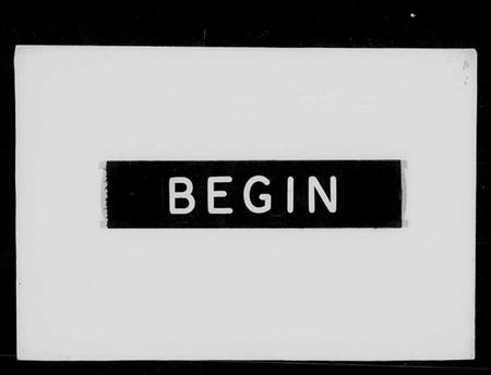 江苏周氏族谱-周氏宗谱 [8卷](别名：十里牌周氏宗谱).pdf电子版插图2