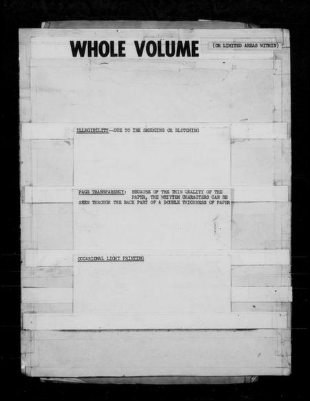 江苏周氏族谱-周氏宗谱 [8卷](别名：十里牌周氏宗谱).pdf电子版插图4