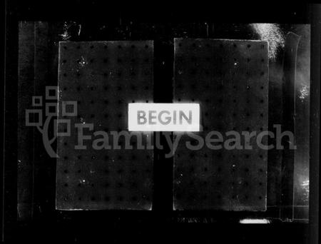 江苏周氏族谱-周氏家乘 [16卷](别名：锡山周氏宗谱、锡山周氏世谱).pdf电子版插图2