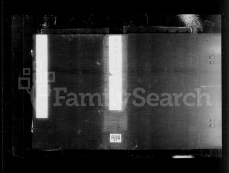 江苏周氏族谱-周氏家乘 [16卷](别名：锡山周氏宗谱、锡山周氏世谱).pdf电子版插图3