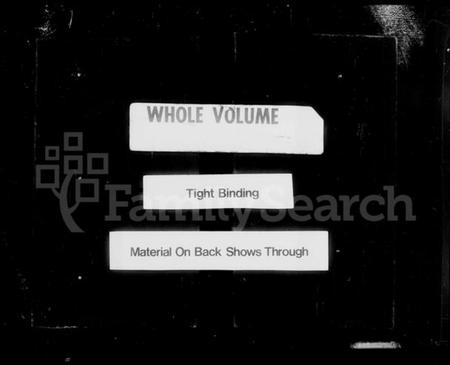 江苏周氏族谱-周氏家乘 [16卷](别名：锡山周氏宗谱、锡山周氏世谱).pdf电子版插图4