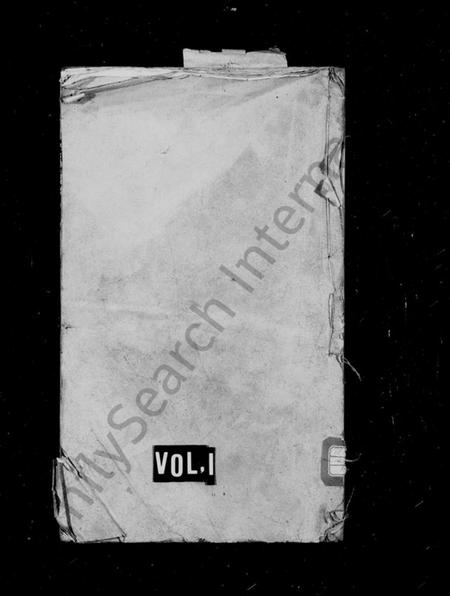 江苏周氏族谱-周氏宗谱 [12卷,首1卷](别名：塘桥洪庄周氏续修宗谱).pdf电子版