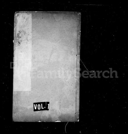 江苏周氏族谱-周氏宗谱 [14卷](别名：蒋湾桥周氏续修宗谱).pdf电子版