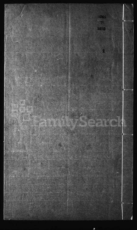 江苏周氏族谱-木渎周氏家谱 [2卷](周氏家谱).pdf电子版