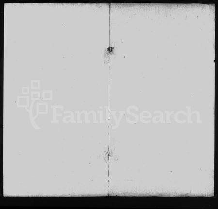 江苏周氏族谱-木渎周氏家谱 [2卷](周氏家谱).pdf电子版插图1