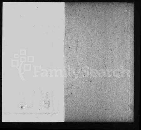 江苏周氏族谱-木渎周氏家谱 [2卷](周氏家谱).pdf电子版插图2