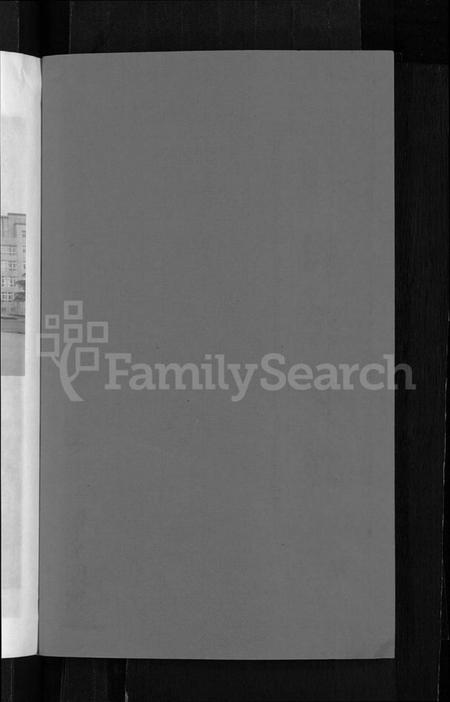 江苏周氏族谱-申浦周氏宗谱 [6卷](江阴申浦周氏宗谱).pdf电子版插图2