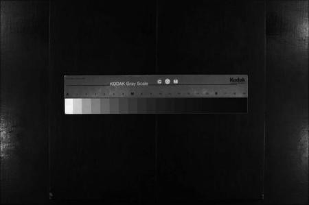 浙江徐氏族谱-徐氏祖谱手抄本.pdf电子版