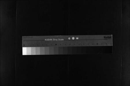 湖北杜氏族谱-杜氏宗谱 [40卷,首4卷](别名：Du Shi Zong Pu).pdf电子版