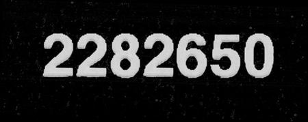 湖北杜氏族谱-杜氏族谱[26卷及首4卷](别名：黄岗杜氏族谱).pdf电子版