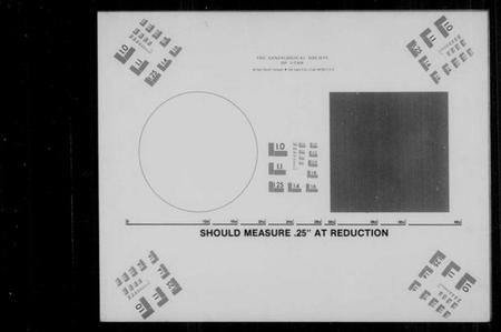 湖北杜氏族谱-杜氏族谱[26卷及首4卷](别名：黄岗杜氏族谱).pdf电子版插图1