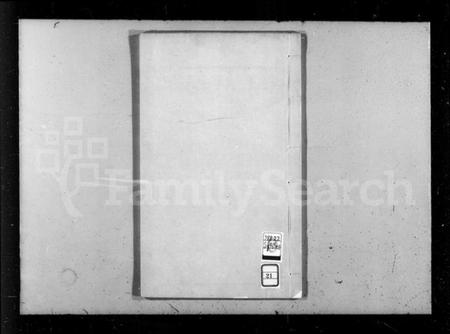 江苏朱氏族谱-古吴朱氏宗谱 [70卷](别名：朱氏宗谱).pdf电子版插图3