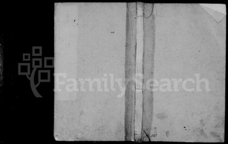 江苏朱氏族谱-江都朱氏族谱 [14卷](别名：朱氏族谱).pdf电子版