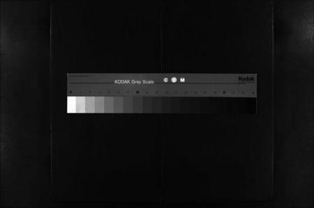 湖北朱氏族谱-朱氏四修宗谱 [卷数不详](别名：Zhu Shi Si Xiu Zong Pu).pdf电子版